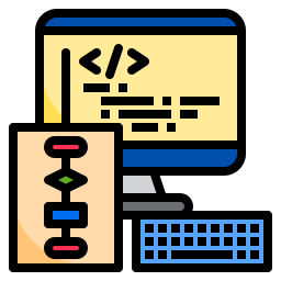coding-img