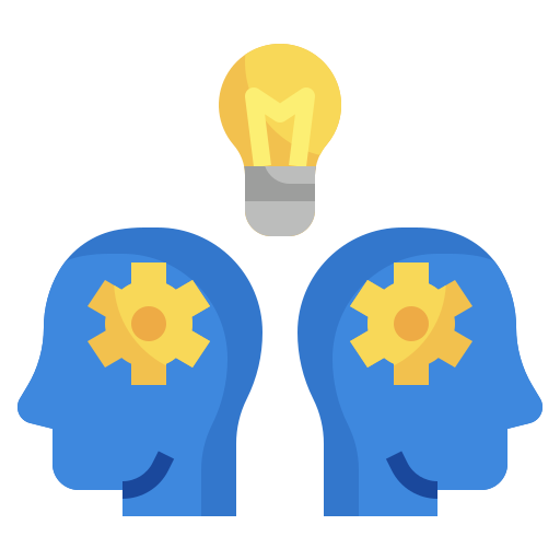 idea-img