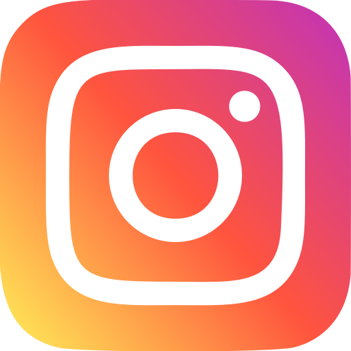 insta-pic